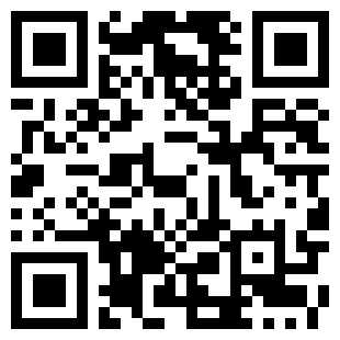 妃十三学园台服安装包下载|妃十三学园台湾版本 安卓版 下载