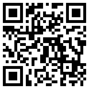 飞车英雄中文版下载|飞车英雄中文版v1.43.7下载安装