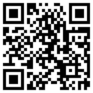 反恐突击实训队2025游戏下载|反恐突击实训队 安卓版v3.1.1 下载