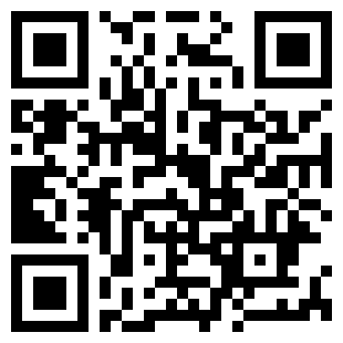 发狂办公室2025新版下载|发狂办公室手游 v0.31 下载