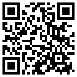 斗爆西游变态版下载|斗爆西游BT版 安卓版 下载