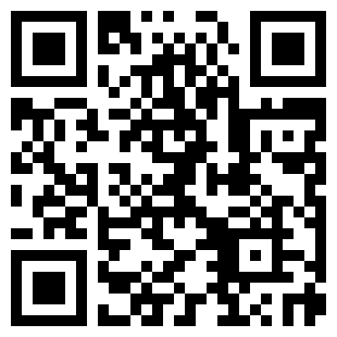 动物干架极速版下载|动物干架极速版 v0.1 下载