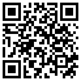 地铁跑酷空白直充下载|空白地铁跑酷武汉直充修复版 最新版v1.5.2 下载