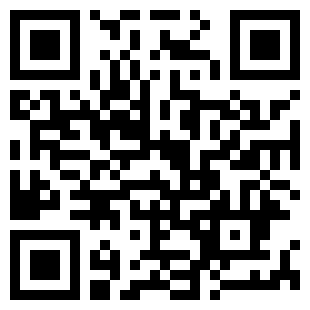 代号V2025游戏下载|代号V 东南亚服v1.1.29 下载