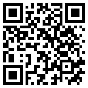 大破僵尸危机像素人版下载|大破僵尸危机像素版 安卓版v1.0.0 下载