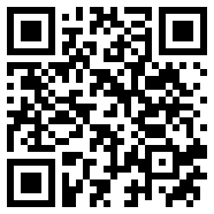 纯白交响曲游戏手游汉化下载|纯白交响曲ONS汉化版 安卓版V1.0.2 下载