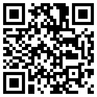 传奇之旅最新版本修改版下载安装|传奇之旅修改版 安卓版v1.0.12 下载