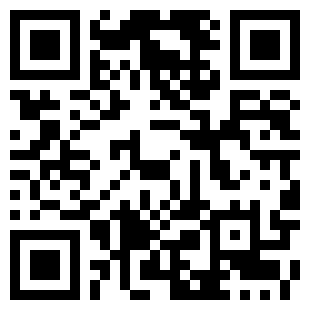 虫虫英雄2中文版下载|虫虫英雄2汉化 v1.01.06 下载