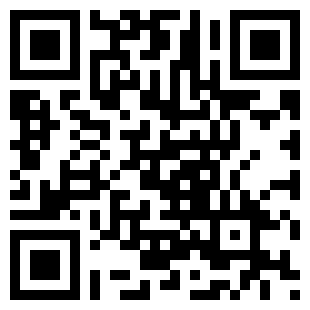 城堡之夜2025手游下载|城堡之夜 安卓版1.0.0 下载