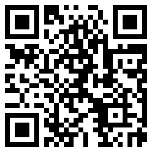 超能战鸡2025手游下载|超能战鸡 最新安卓版v1.0 下载