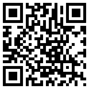 超级死亡目标2025游戏下载|超级死亡目标 安卓版v2.7 下载