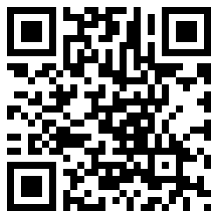 超级极速赛车2025手游下载|超级极速赛车 安卓版v1.9 下载