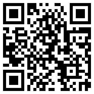 超车竞速赛2025手游下载安装|超车竞速赛 最新版v300.1.0.3018 下载
