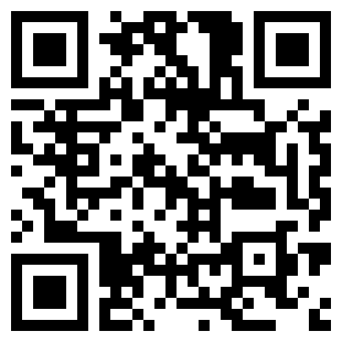 别破防鸭内购版下载|别破防鸭免广告版 v5.6.0 下载