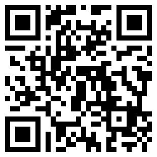 边境检察官破解版下载|边境检察官无限金币版 内置作弊菜单v1 下载