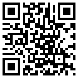 暴走雷霆2025手游下载|暴走雷霆 安卓版v2.0 下载