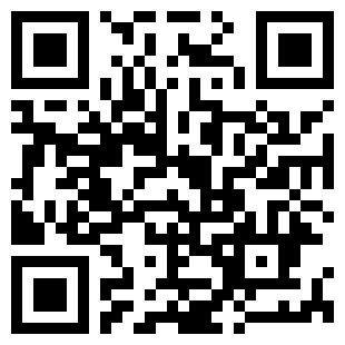 包围太阳系破解版下载|包围太阳系无限水晶版 安卓版V1.0.6 下载