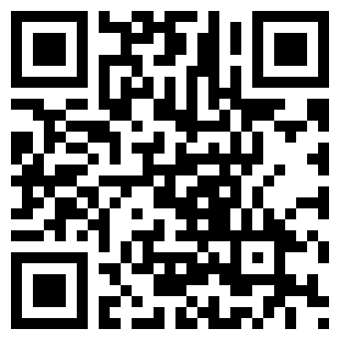 遨游中国的士模拟器下载|遨游中国的士模拟驾驶安卓版 v1.1.0 下载