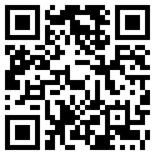 暗区突围国际服安卓下载|暗区突围国际版手游 安卓最新版v1.0.203.203 下载