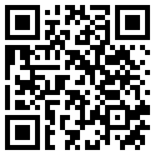 yuzu捐赠版2025新版下载|yuzu捐赠版 安卓版v92e6ff30a 下载