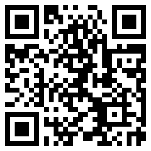 WarZ死亡小队2025游戏下载|WarZ：死亡小队 安卓版v0.0.7 下载