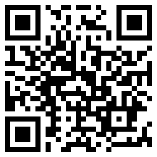 PokiGames下载|Poki Games Online云游戏 安卓版v3.72.0.2023 下载