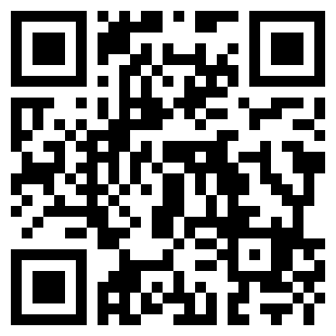 owrc开放世界赛车破解版下载|OWRC开放世界赛车无限金币版 最新版v1.069 下载