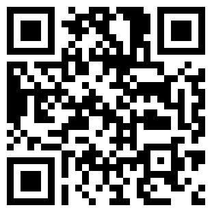 永远的纽多里2025手游下载|永远的纽多里 安卓最新版v8 下载