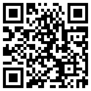 Medaka for Genshin下载|Medaka原神图鉴 安卓最新版v0.2.7 下载