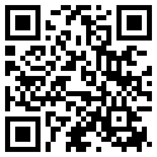 HeroSiege安卓版下载|HeroSiege手机版 最新版v2.0.4 下载