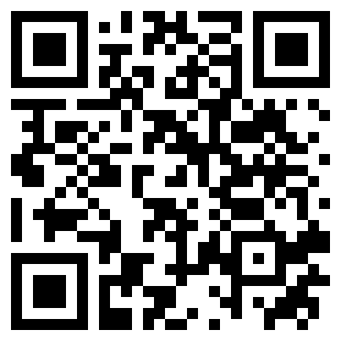 GINKA安卓下载|GINKA手机版 最新版v1.0 下载