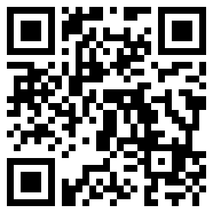 ARMorAttack2025手游下载|机甲对战Armor Attack国际服下载 v1.6.0.5031安卓版