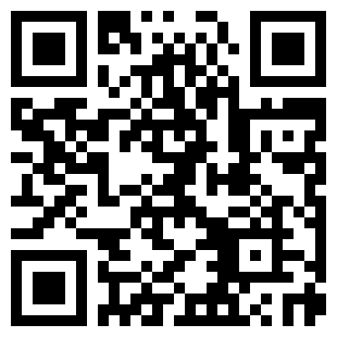 1917战壕战最新版日军解锁所有国家|1917战壕战最新版日军内置菜单 无限金币版v3.9 下载