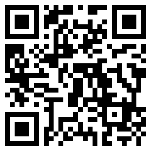 登山赛车2魔改版2025游戏下载|登山赛车2魔改版全皮肤下载安装v1.65.1