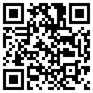 主宰世界下载|主宰世界 安卓版v10000000.0.1 下载