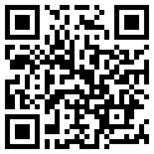 战舰的召唤破解版下载|战舰召唤：世界责任破解版 安卓版V1.0 下载