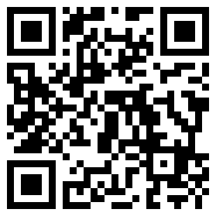 越来越黑暗MOBILE下载|越来越黑暗MOBILE 安卓版v509.01 下载