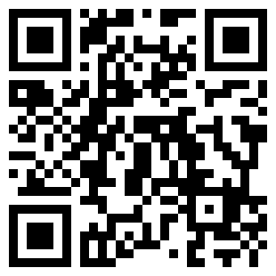 樱之物语下载|樱之物语 手机版v1.0 下载