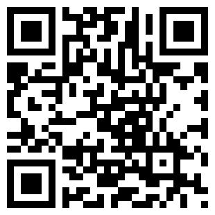 一线二战之战2025游戏下载|一线二战之战 安卓版V1.0 下载