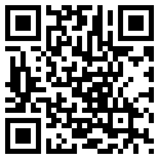 幸存者结合2025游戏下载|幸存者结合 安卓版v0.0.31 下载