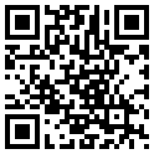 新剑侠情缘2025手游下载|新剑侠情缘官方正版下载 v2.33.1安卓版