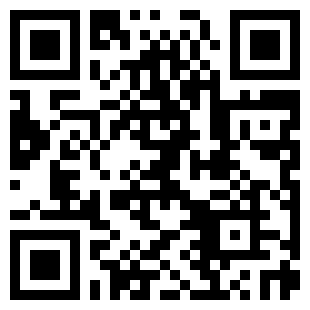 时光下的星海破解版完结下载|时光下的星海橙光清软破解版 安卓版v2023.2.27 下载