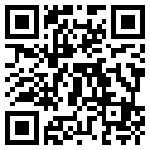 三国志6中文汉化版下载|三国志6威力加强版手机版 最新版v2022.02.25.15 下载