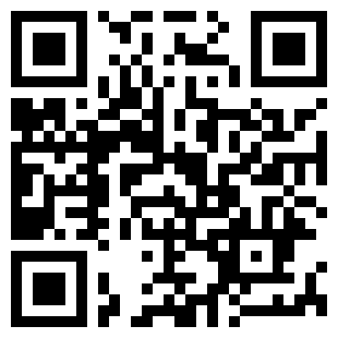 虔诚之花的晚钟1926汉化下载|虔诚之花的晚钟1926 中文版v1.0.3 下载