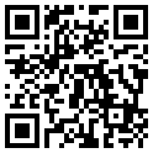 冒险岛M韩服下载最新版|冒险岛M韩服 安卓版v2.140.4888 下载