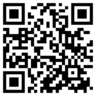 论如何建立一个修仙门派最新破解版2022|论如何建立一个修仙门派无限资源破解版 v1.338 下载