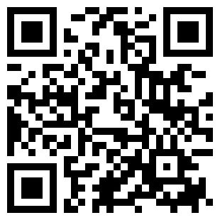 剧本浪漫情节破解版下载|剧本浪漫情节去广告免内购版 (Scripts)v1.9.1 下载