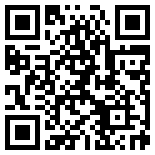 僵尸生存大战无限金币无限制造版下载|僵尸生存大战破解版无限金币中文版 最新版本2021v1.0.8.1 下载