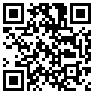 驾驶Rs开放世界赛车2025游戏下载安装|驾驶Rs开放世界赛车手游2025新版下载 v0.969安卓版