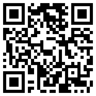 饥荒海滩诺亚下载最新版|饥荒海滩诺亚 安卓版v1.27.4 下载